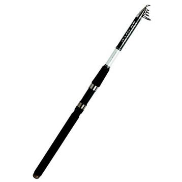 Daiwa Sensor Tele 240 cm 10-40 gr Olta Kamışı