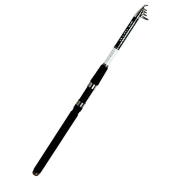 Daiwa Sensor Tele 300 cm 20-60 gr Olta Kamışı
