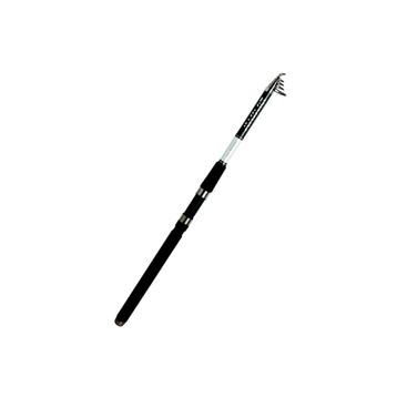 Daiwa Sensor Tele 360 cm Olta Kamışı