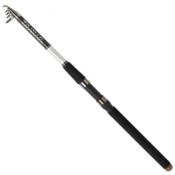 Daiwa Sensor Tele Serisi 210 cm 8-30 gr Olta Kamışı