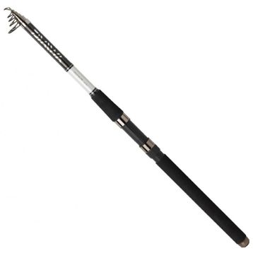 Daiwa Sensor Tele Serisi 210 cm 8-30 gr Olta Kamışı