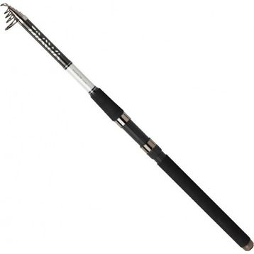 Daiwa Sensor Tele Serisi 210 cm 8-30 gr Olta Kamışı