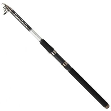 Daiwa Sensor Tele Serisi 210 cm 8-30 gr Olta Kamışı