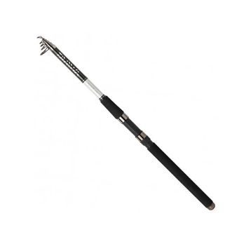 Daiwa Sensor Tele Serisi 210 cm 8-30 gr Olta Kamışı
