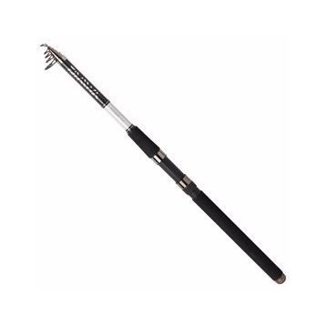 Daiwa Sensor Tele Serisi 210 cm 8-30 gr Olta Kamışı