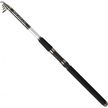 Daiwa Sensor Tele Serisi 210 cm 8-30 gr Olta Kamışı