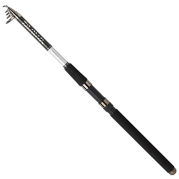 Daiwa Sensor Tele Serisi 210 cm Olta Kamışı