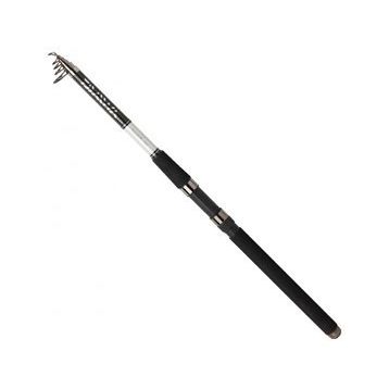Daiwa Sensor Tele Serisi 270 cm 15-50 gr Olta Kamışı