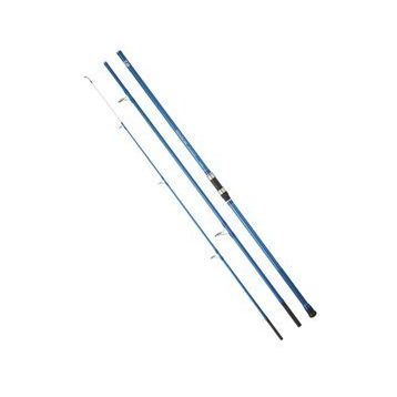 Daiwa SES423HCF New Sensor 420 cm Olta Kamışı