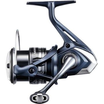 Daiwa Shimano Miravel 2500S HG Spin Olta Makinesi