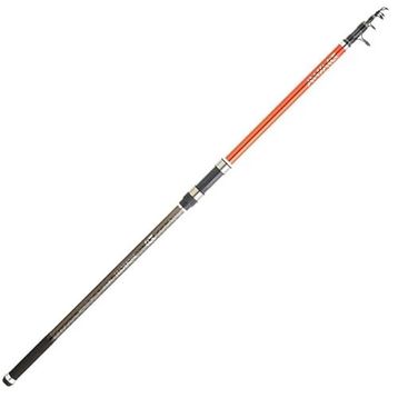 Daiwa Shorecast AF 4.20 m 80-150 gr Teleskopik Surf Kamış