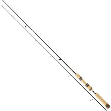 Daiwa Silver Creek 2.13 m 1-5 gr Ultra Light Spin Kamış
