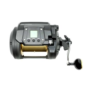 Daiwa SOM00004288 Tanacom 2022 1200 Elektrikli Olta Makinesi