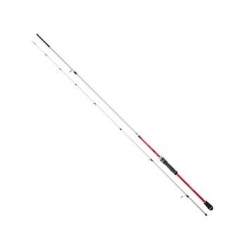 Daiwa Spitfire RF 2.23 m 1-6 gr 2P LRF Kamış