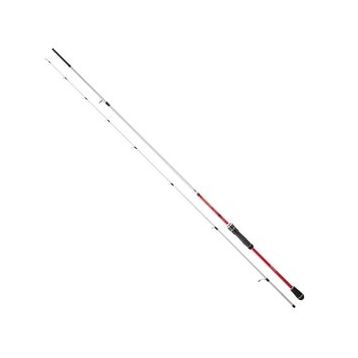 Daiwa Spitfire RF 2.44 m 1-12 gr 2P LRF Kamış
