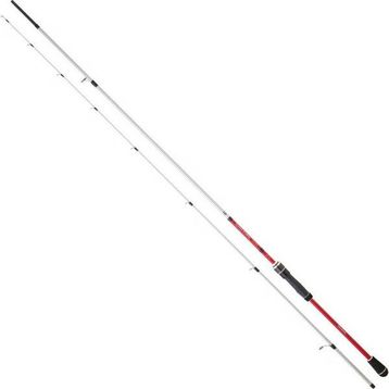 Daiwa Spitfire RF 2.44 m 1-12 gr 2P LRF Kamış