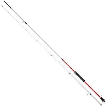 Daiwa Spitfire RF 2.44 m 1-12 gr 2P LRF Kamış