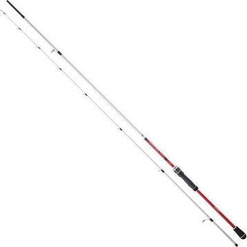 Daiwa Spitfire RF 244 cm 1-12 gr LRF Kamış