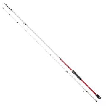 Daiwa Spitfire RF 244 cm 1-12 gr LRF Kamış