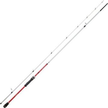 Daiwa Spitfire RF 244 cm 5-14 gr LRF Kamış