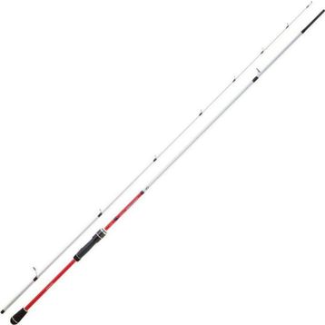 Daiwa Spitfire RF 244 cm 5-14 gr LRF Kamış