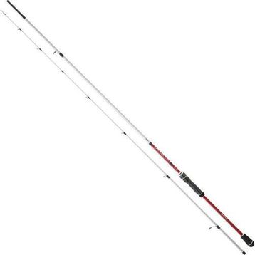 Daiwa Spitfire RF 274 cm 5-14 gr LRF Kamış