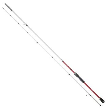 Daiwa Spitfire RF 274 cm 5-14 gr LRF Kamış