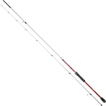 Daiwa Spitfire RF 274 cm 5-14 gr LRF Kamış