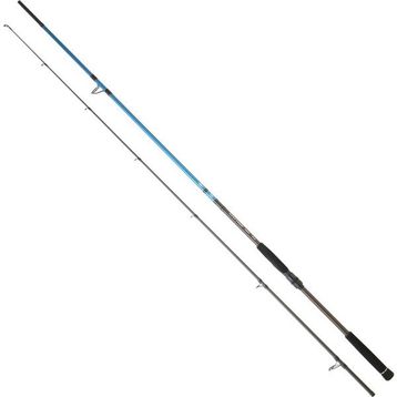 Daiwa Spitfire Seabass 240 cm 10-35 gr Olta Kamışı