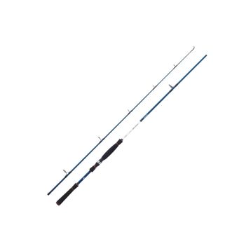 Daiwa Spitfire Seabass 270 cm Olta Kamışı