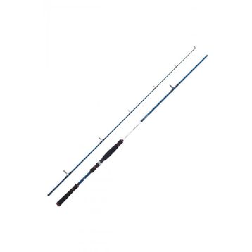 Daiwa Spitfire Seabass 270 cm Olta Kamışı