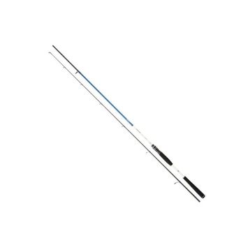 Daiwa Spitfire Seabass 270 cm Olta Kamışı