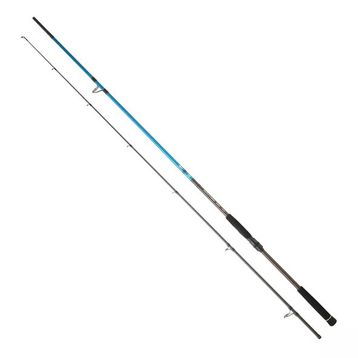 Daiwa Spitfire Seabass CF 213 cm 7-28 gr Spin Kamış