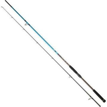 Daiwa Spitfire Seabass CF 213 cm 7-28 gr Spin Kamış