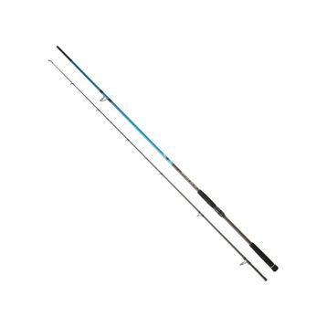 Daiwa Spitfire Seabass CF 244 cm 7-28 gr Spin Kamış