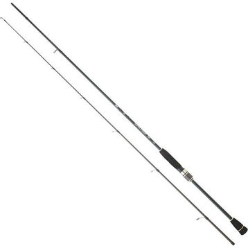 Daiwa Spitfire Squid 2.44 m 5-21 gr 2 Parça Kamış
