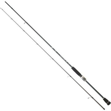 Daiwa Spitfire Squid 2.59 M 7-21 GR 2 P Spin Olta Kamışı