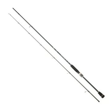 Daiwa Spitfire Squid 2.59 M 7-21 GR 2 P Spin Olta Kamışı