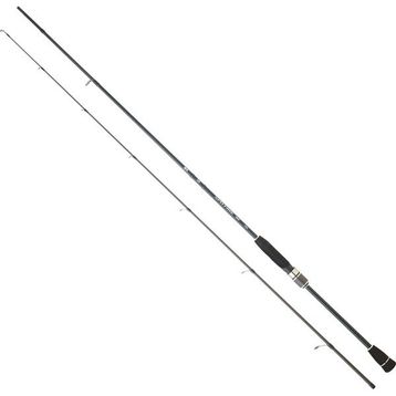 Daiwa Spitfire Squid 259 cm 7-21 gr Spin Kamış