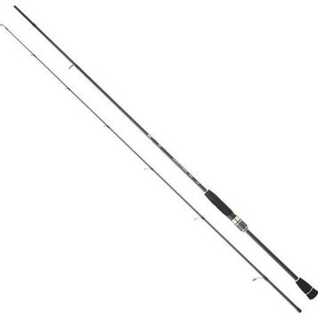 Daiwa Spitfire Squid 259 cm 7-21 gr Spin Kamış