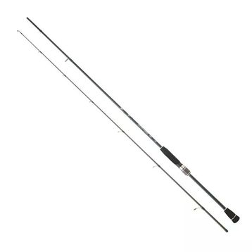Daiwa Spitfire Squid 259 cm 7-21 gr Spin Kamış