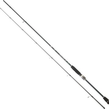 Daiwa Spitfire Squid 259 cm 7-21 gr Spin Kamış