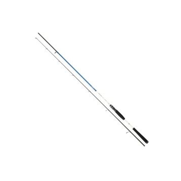 Daiwa SPSB802HXHFSBF New Spitfire Seabass 240 cm 14-56 gr Olta Kamışı