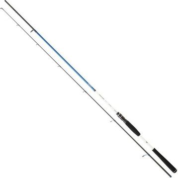 Daiwa SPSB902HXHFSBF New Spitfire Seabass 2.70 mt 14-56 gr 2P Spin Olta Kamışı