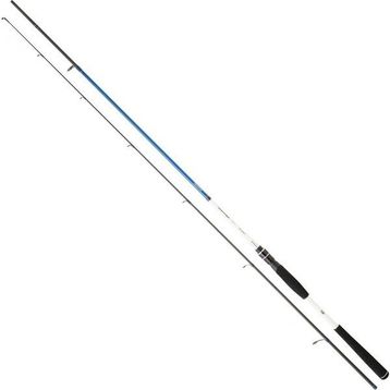 Daiwa SPSB902HXHFSBF New Spitfire Seabass 2.70 mt 14-56 gr 2P Spin Olta Kamışı