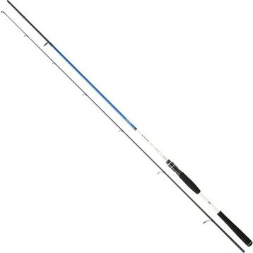 Daiwa SPSB902HXHFSBF New Spitfire Seabass 2.70 mt 14-56 gr 2P Spin Olta Kamışı