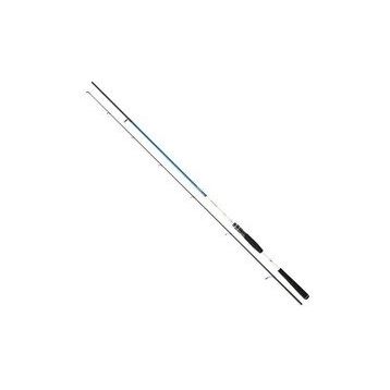 Daiwa SPSB902HXHFSBF New Spitfire Seabass 2.70 mt 14-56 gr 2P Spin Olta Kamışı