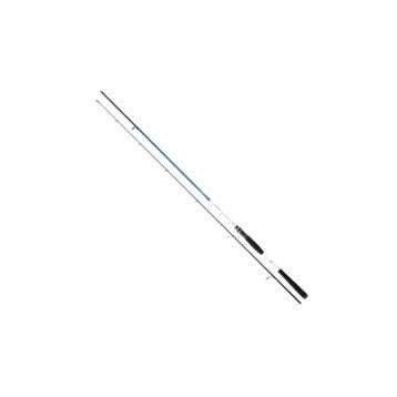 Daiwa SPSB902HXHFSBF New Spitfire Seabass 2.70 mt 14-56 gr 2P Spin Olta Kamışı