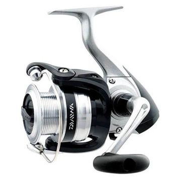 Daiwa Strikeforce 1000 LRF Makinesi