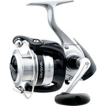 Daiwa Strikeforce 1000 LRF Makinesi